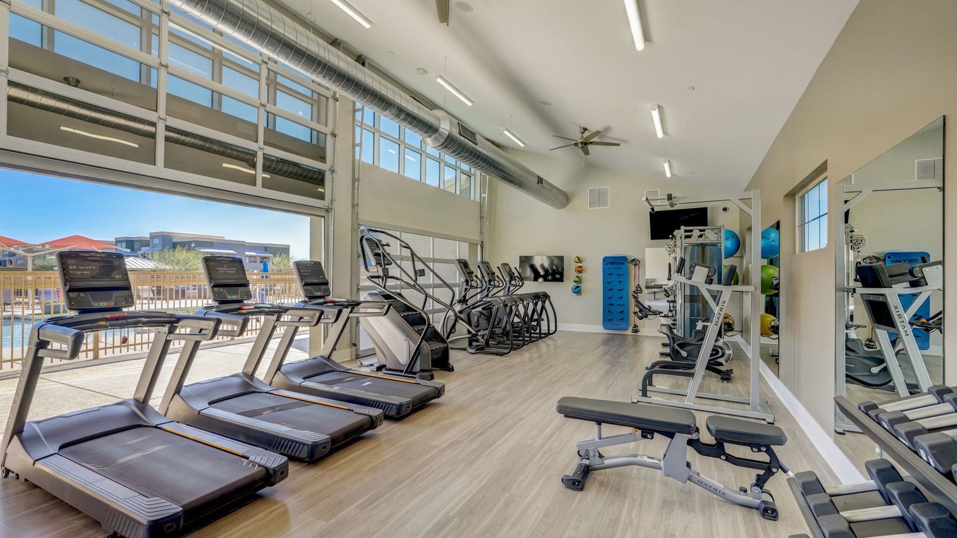 Photos & Gallery of Springs at Eastmark in Mesa AZ